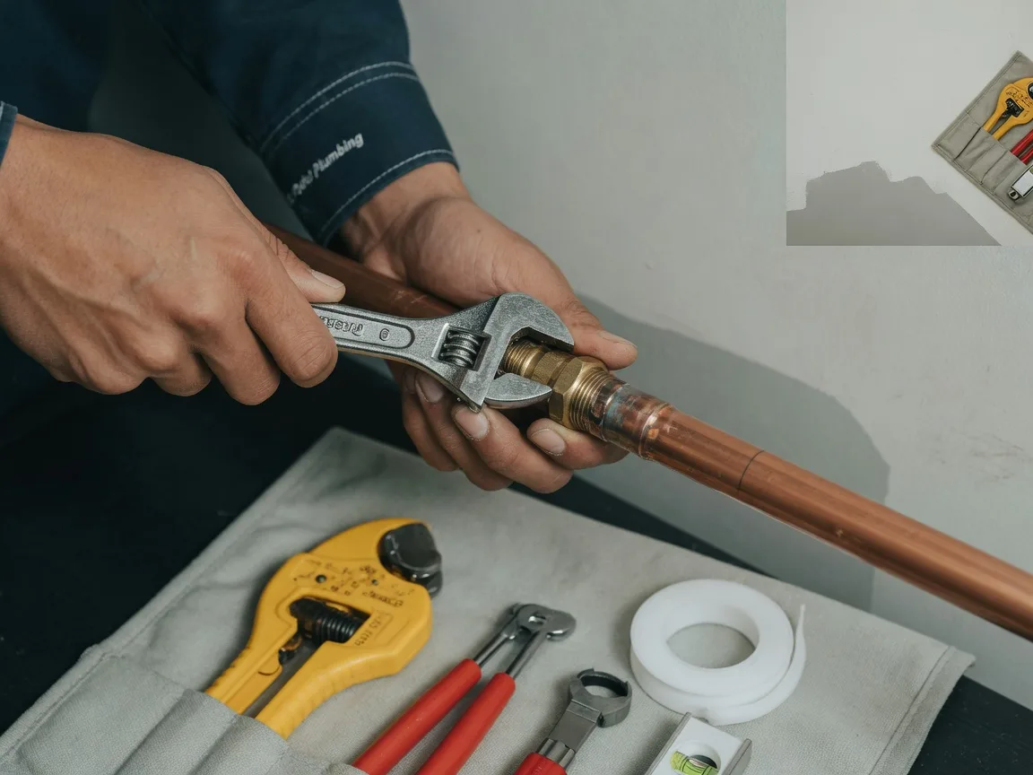 Why choose Drain Cleaning in Hudson, NH